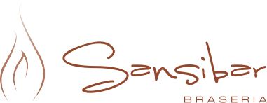 Logotipo Sansibar